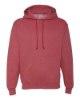 Picture of JERZEES NuBlend® Hooded Sweatshirt