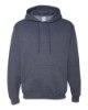 Picture of JERZEES NuBlend® Hooded Sweatshirt