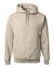 Picture of JERZEES NuBlend® Hooded Sweatshirt