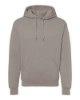 Picture of JERZEES NuBlend® Hooded Sweatshirt