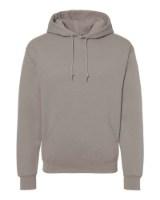 Picture of JERZEES NuBlend® Hooded Sweatshirt