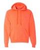 Picture of JERZEES NuBlend® Hooded Sweatshirt
