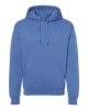 Picture of JERZEES NuBlend® Hooded Sweatshirt