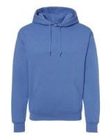Picture of JERZEES NuBlend® Hooded Sweatshirt