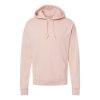 Picture of JERZEES NuBlend® Hooded Sweatshirt