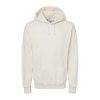 Picture of JERZEES NuBlend® Hooded Sweatshirt