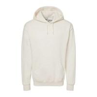 Picture of JERZEES NuBlend® Hooded Sweatshirt