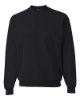 Picture of JERZEES NuBlend® Crewneck Sweatshirt