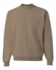 Picture of JERZEES NuBlend® Crewneck Sweatshirt