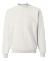 Picture of JERZEES NuBlend® Crewneck Sweatshirt