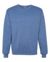 Picture of JERZEES NuBlend® Crewneck Sweatshirt