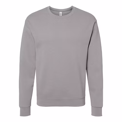 Picture of JERZEES NuBlend® Crewneck Sweatshirt