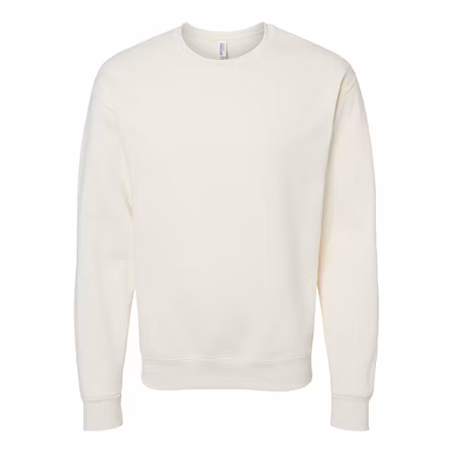 Picture of JERZEES NuBlend® Crewneck Sweatshirt