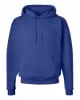 Picture of Hanes Ecosmart® Hooded Sweatshirt