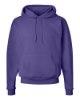 Picture of Hanes Ecosmart® Hooded Sweatshirt