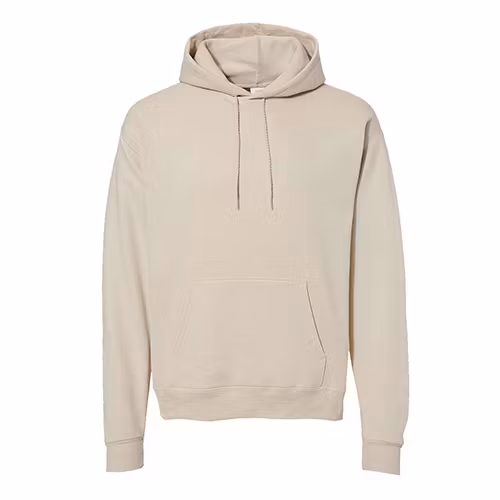 Picture of Hanes Ecosmart® Hooded Sweatshirt