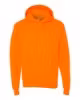 Picture of Hanes Ecosmart® Hooded Sweatshirt