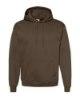 Picture of Hanes Ecosmart® Hooded Sweatshirt