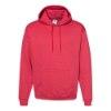 Picture of Hanes Ecosmart® Hooded Sweatshirt