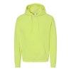 Picture of Hanes Ecosmart® Hooded Sweatshirt