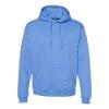 Picture of Hanes Ecosmart® Hooded Sweatshirt