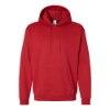 Picture of Hanes Ecosmart® Hooded Sweatshirt