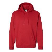 Picture of Hanes Ecosmart® Hooded Sweatshirt