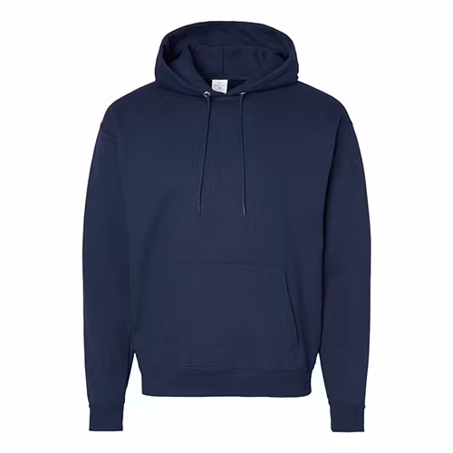 Picture of Hanes Ecosmart® Hooded Sweatshirt