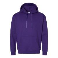 Picture of Hanes Ecosmart® Hooded Sweatshirt