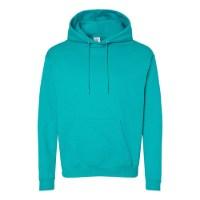 Picture of Hanes Ecosmart® Hooded Sweatshirt
