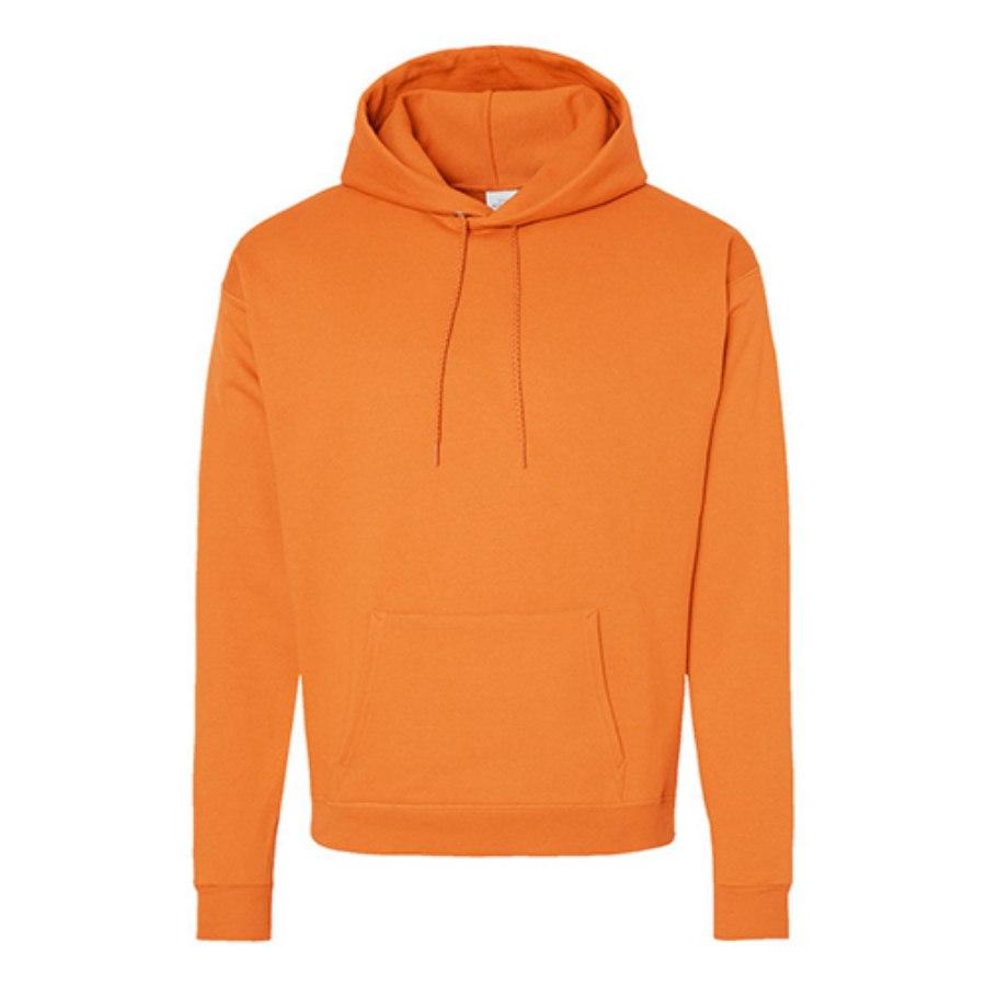 Picture of Hanes Ecosmart® Hooded Sweatshirt