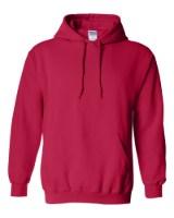 Picture of Gildan Heavy Blend™ Hooded Sweatshirt