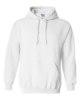 Picture of Gildan Heavy Blend™ Hooded Sweatshirt