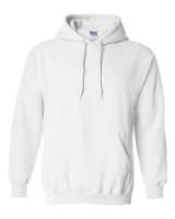 Picture of Gildan Heavy Blend™ Hooded Sweatshirt