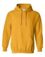 Picture of Gildan Heavy Blend™ Hooded Sweatshirt