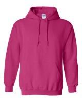 Picture of Gildan Heavy Blend™ Hooded Sweatshirt