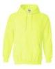 Picture of Gildan Heavy Blend™ Hooded Sweatshirt