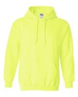 Picture of Gildan Heavy Blend™ Hooded Sweatshirt