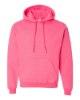 Picture of Gildan Heavy Blend™ Hooded Sweatshirt