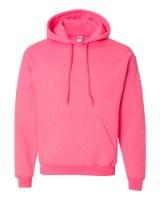 Picture of Gildan Heavy Blend™ Hooded Sweatshirt