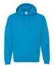 Picture of Gildan Heavy Blend™ Hooded Sweatshirt