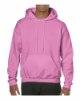Picture of Gildan Heavy Blend™ Hooded Sweatshirt