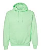 Picture of Gildan Heavy Blend™ Hooded Sweatshirt