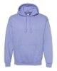 Picture of Gildan Heavy Blend™ Hooded Sweatshirt