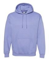 Picture of Gildan Heavy Blend™ Hooded Sweatshirt