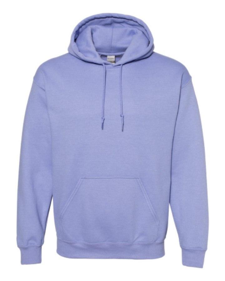 Picture of Gildan Heavy Blend™ Hooded Sweatshirt