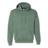 Picture of Gildan Heavy Blend™ Hooded Sweatshirt