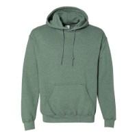 Picture of Gildan Heavy Blend™ Hooded Sweatshirt
