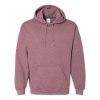 Picture of Gildan Heavy Blend™ Hooded Sweatshirt