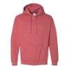 Picture of Gildan Heavy Blend™ Hooded Sweatshirt